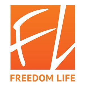 Freedom Life Podcast by Freedom Life Church
