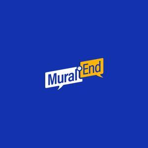 The Murali End by 11-29 Media
