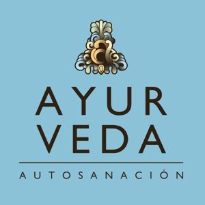 Ayurveda: Autosanación by Dr. Jesús Morales