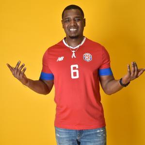 Dj Awill's Mixes by Dj Awill