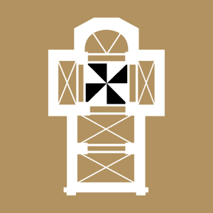 Nowości Dominikańskiego Ośrodka Liturgicznego by Liturgia.pl