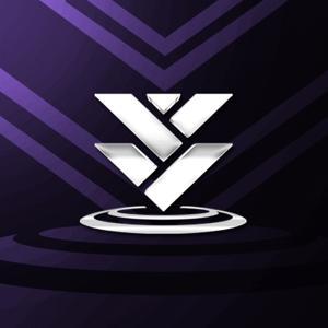 Breaking Point by Breaking Point