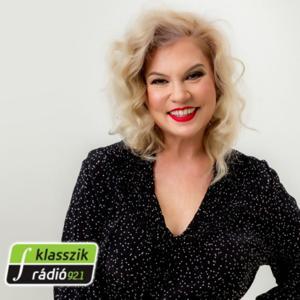 Klasszik rádió 92.1 - Intermezzo by Intermezzo