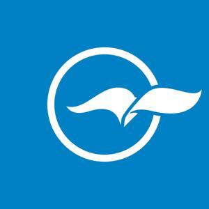 Madhyamam by Madhyamam