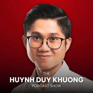 Huynh Duy Khuong Show by Huỳnh Duy Khương