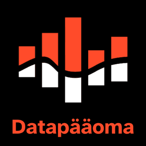 Datapääoma by datapaaoma