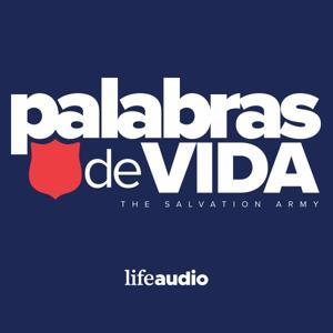 Palabras de Vida by Palabras de Vida
