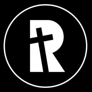 Redemption Church Online by Redemption Church - Global