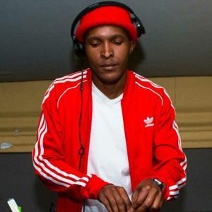 Benni Exclusive by Benni Exclusive