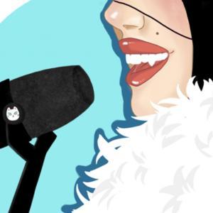 Cat Breeder Sensei Says by April Katido