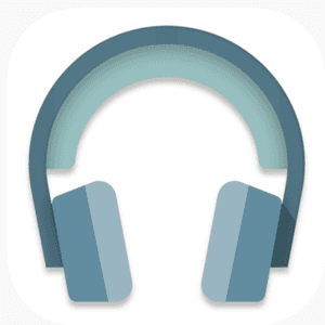 朋友聆听 by 朋友聆听