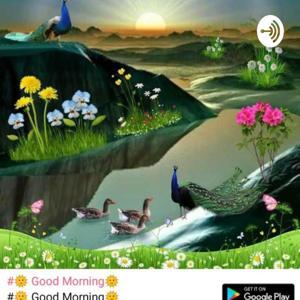 Kumar Sanu Song by Kumar Dinesh Sargam