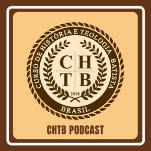 CHTB Marcus Paixão by Marcus Venícius Costa Paixao