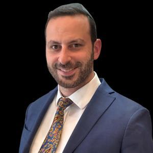 Rab Mike Bengio by Rab Mike Bengio