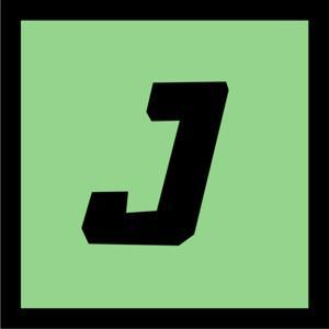 🚴 EL VELÓDROMO by Joanseguidor