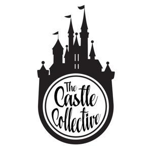 The Castle Collective - A podcast for Disney Parks fans by The Castle Collective