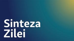 Sinteza zilei by Europa Liberă Moldova