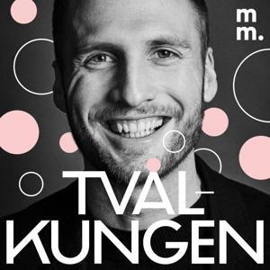 Tvålkungen by Monopol Media