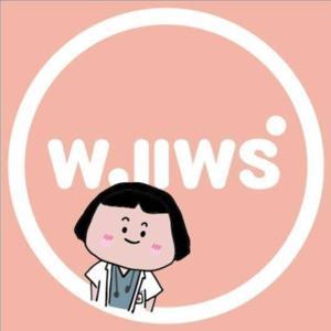 Porpear พ.แพร์ 
แคร์เรื่องหญิง by Porpear