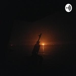 Positive Affirmations by christopher karbo