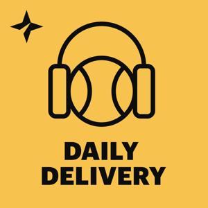 StribSports Daily Delivery by Michael Rand