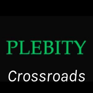 Crossroads by Plebity