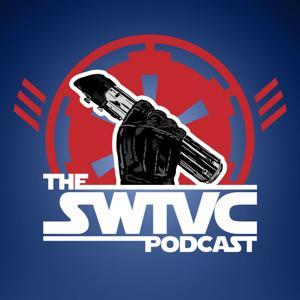 The SWTVC Podcast by @SWTVC