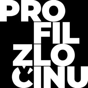 PROFIL ZLOČINU by ZAPO