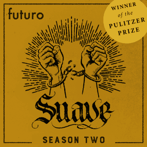 Suave by Futuro Media