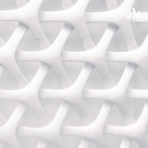 صفر إثنين by Zero Two