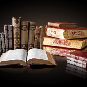 《民法典》全文领读 by 法律发言人