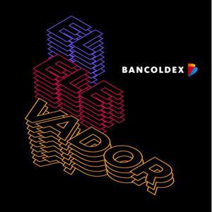 El Elevador by Naranja Media Podcasts