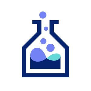 OkosOtthon Labor by OkosOtthon Labor Kft.