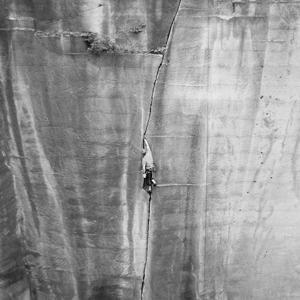 Fedeli alla linea by Climbing Radio