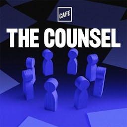 The Counsel by CAFE