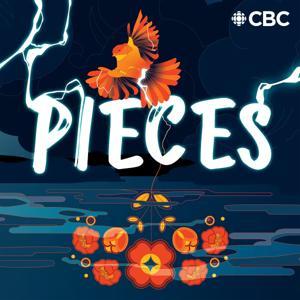 Pieces by CBC