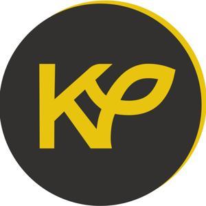 Kultura poświęcona by Kultura poświęcona