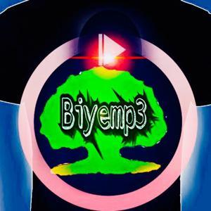 Biyemp3 by Biyemp3