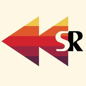 Sin Rebobinar by Cine y Otras Drogas