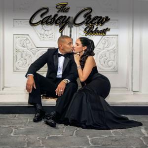 The Casey Crew by Loud Speakers Network
