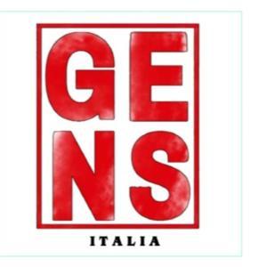 Gens Italia by Gens Italia