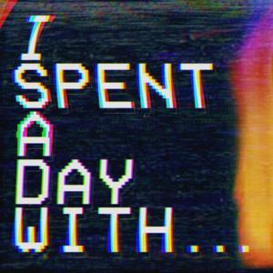 I Spent A Day With... by Smosh
