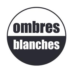 Les podcasts d'Ombres Blanches by Librairie Ombres blanches