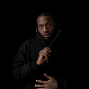 TEEPEEMASSOXS by TEEPEEMASSOXS