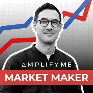 Market Maker by AmplifyME