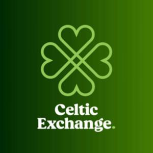 Celtic Exchange: Celtic Football Club in Focus by The Celtic Exchange