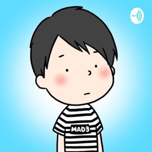 5分間★メンタル塾！【うつ病・HSP向け】 by ガンリョウ