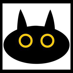 唱一段來聽聽 by amy