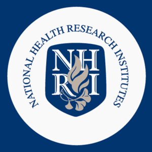 國家衛生研究院 by 國家衛生研究院