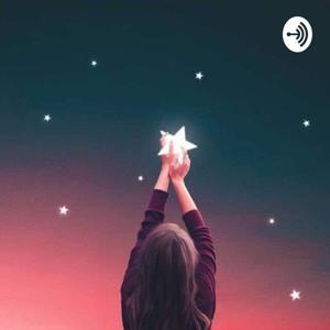 Oração original Ho’oponopono by Vida e Gratidão